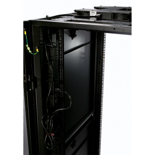 APC-ACF501_1 - 771b41ed-609e-4ad1-b13d-314e75c096cf.jpg